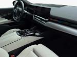 bmw-serie-i-i5-edrive40-touring-2025-eletrico