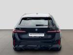 bmw-serie-i-i5-edrive40-touring-2025-eletrico