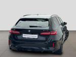 bmw-serie-i-i5-edrive40-touring-2025-eletrico