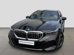 bmw-serie-i-i5-edrive40-touring-2025-eletrico