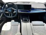 bmw-serie-i-i5-edrive40-touring-2025-eletrico