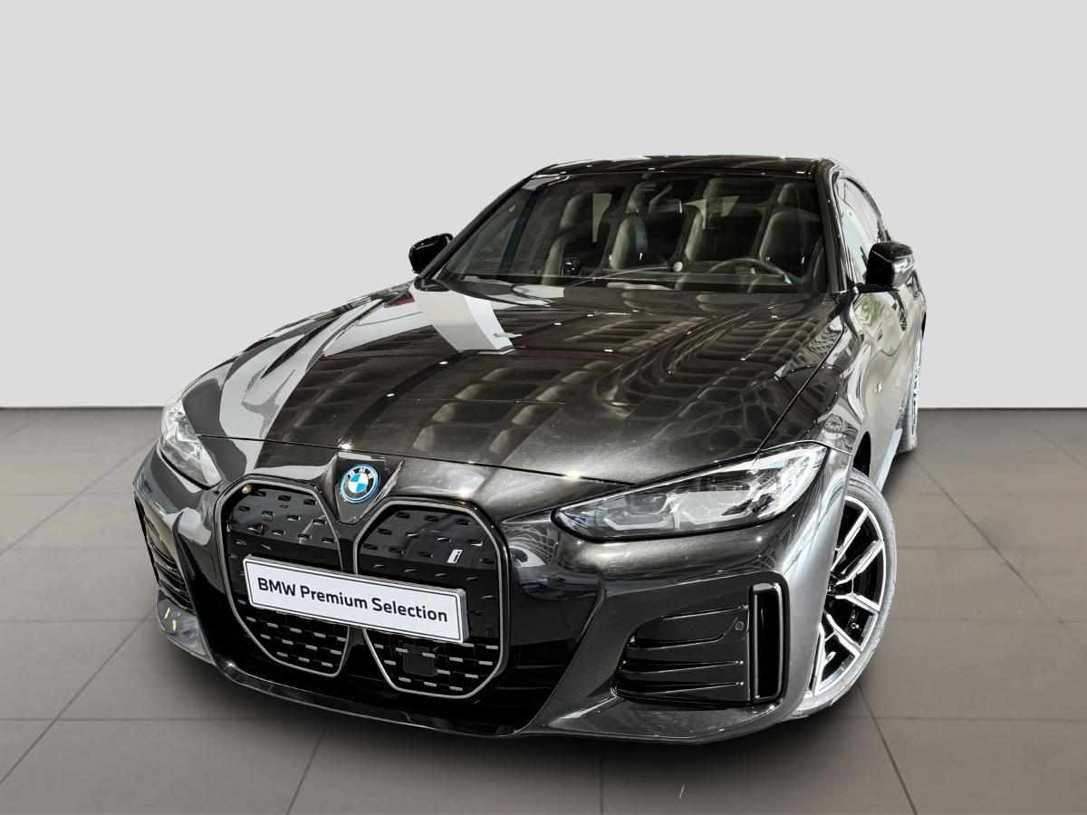 bmw-serie-4-i4-edrive35-2024-eletrico