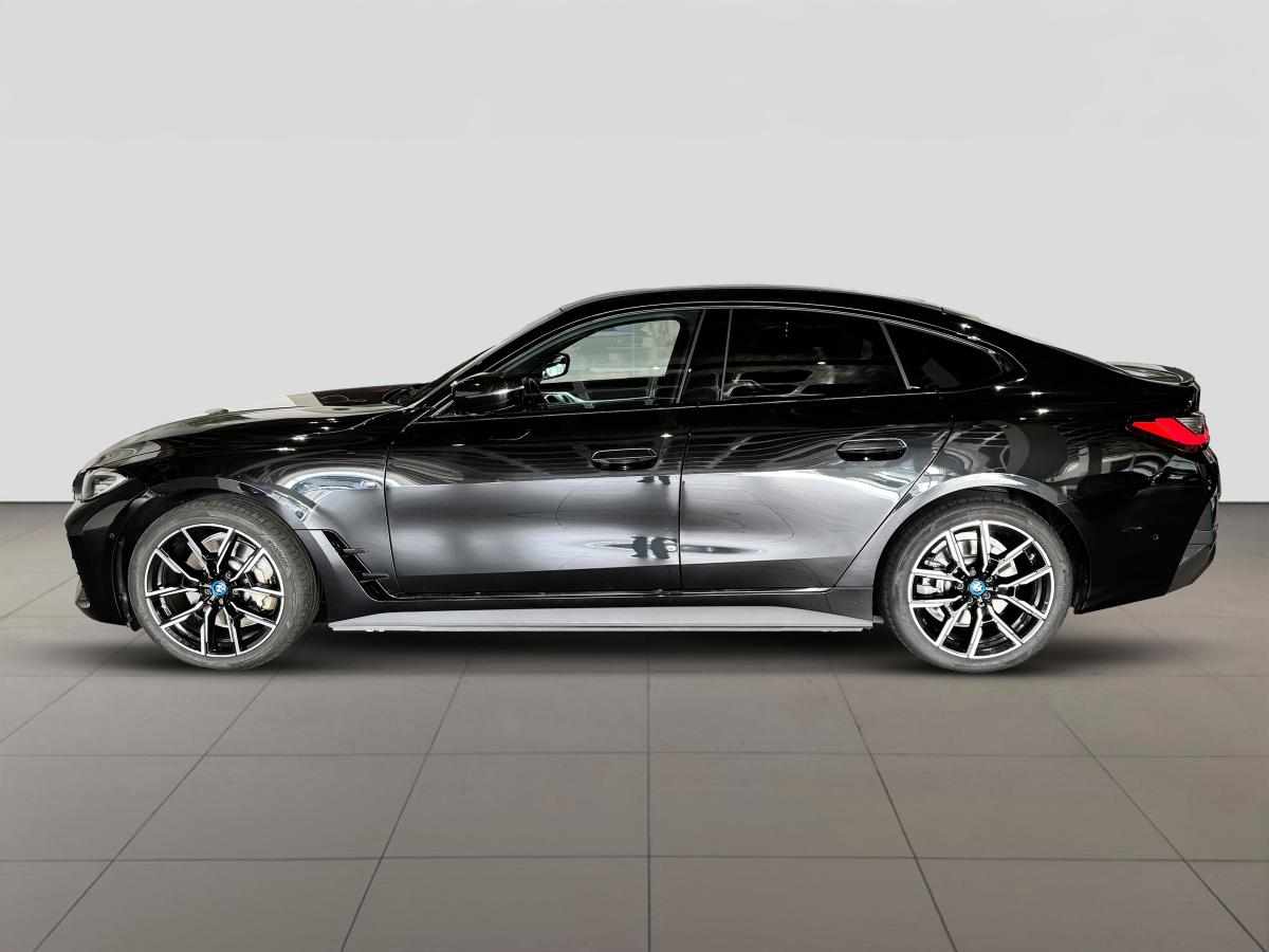 bmw-serie-4-i4-edrive35-2024-eletrico