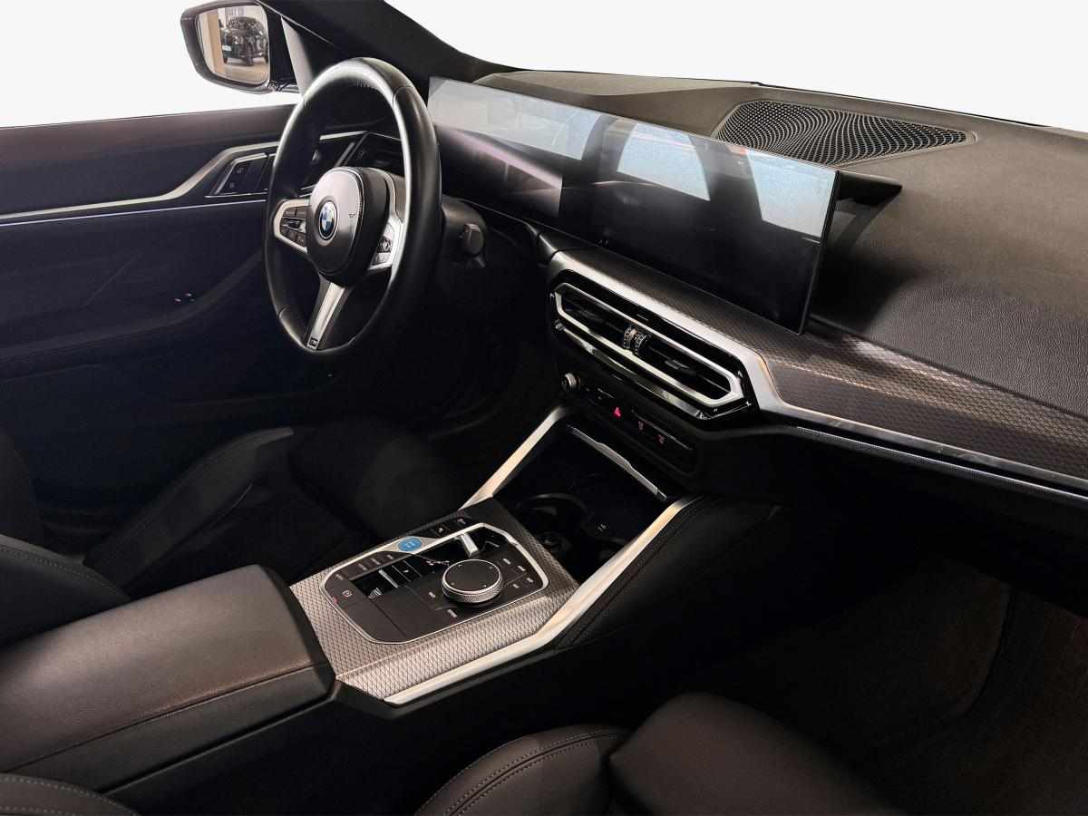 bmw-serie-4-i4-edrive35-2024-eletrico