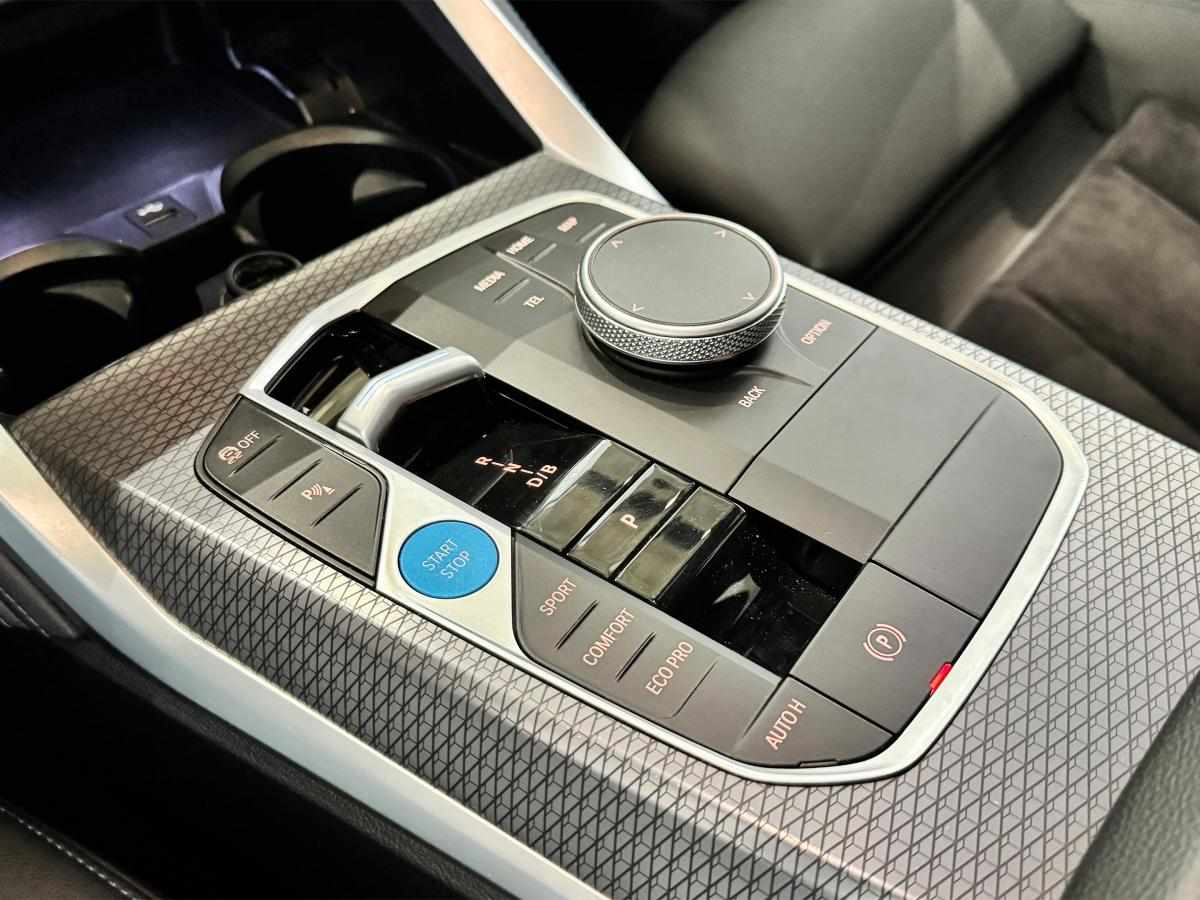 bmw-serie-4-i4-edrive35-2024-eletrico