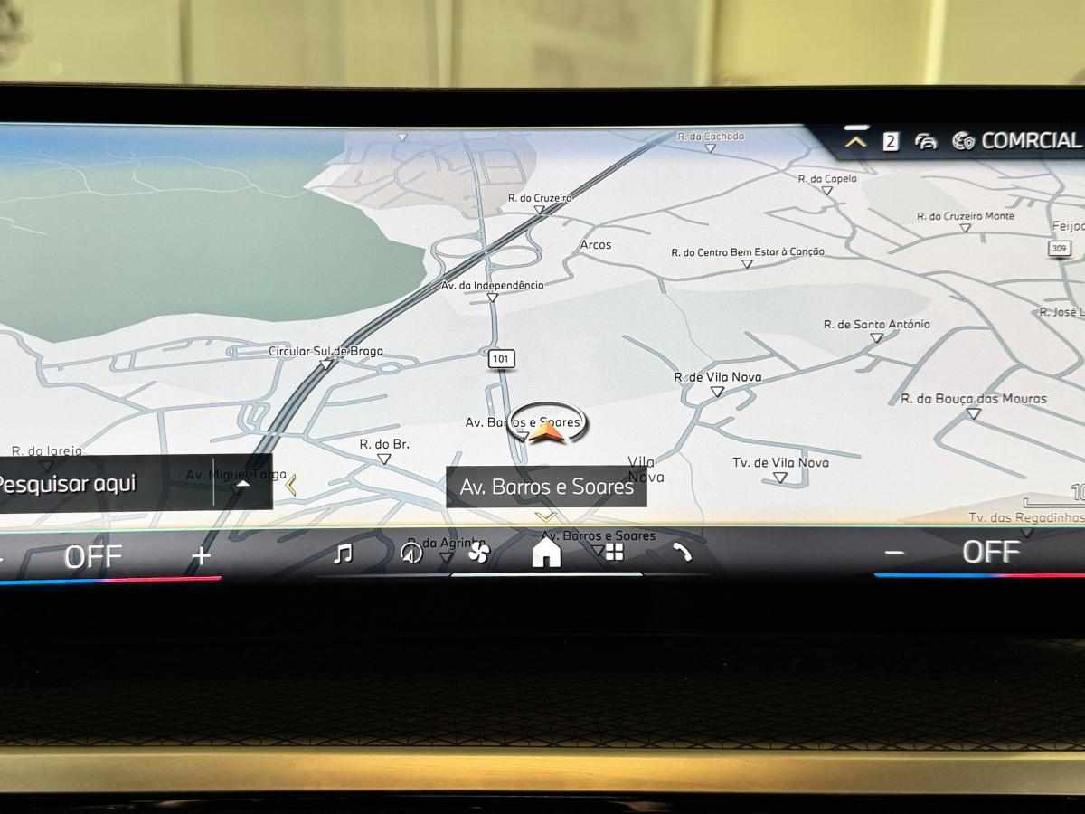 bmw-serie-4-i4-edrive35-2024-eletrico