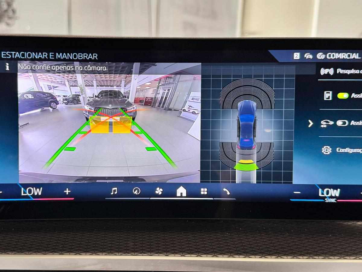 bmw-serie-4-i4-edrive35-2024-eletrico