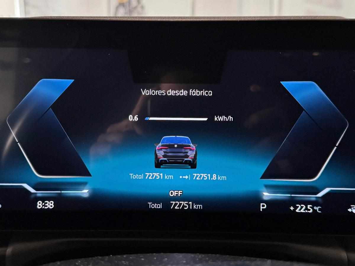 bmw-serie-4-i4-edrive35-2024-eletrico