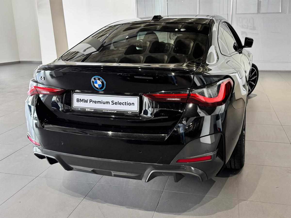bmw-serie-4-i4-edrive35-2024-eletrico