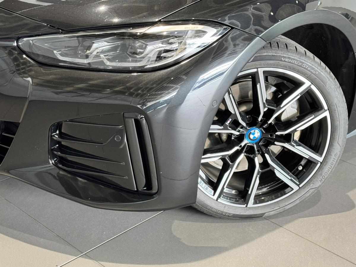bmw-serie-4-i4-edrive35-2024-eletrico