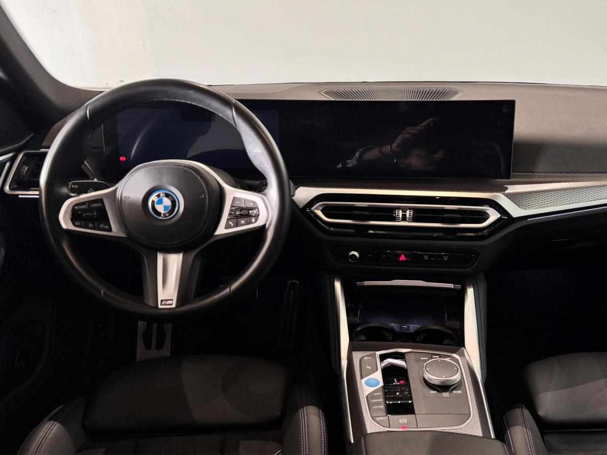 bmw-serie-4-i4-edrive35-2024-eletrico