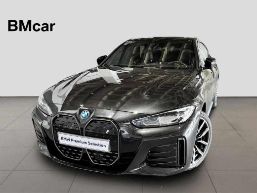 bmw-serie-4-i4-edrive35-2024-eletrico
