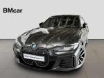 bmw-serie-4-i4-edrive35-2024-eletrico