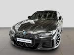 bmw-serie-4-i4-edrive35-2024-eletrico