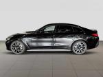 bmw-serie-4-i4-edrive35-2024-eletrico