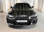 bmw-serie-4-i4-edrive35-2024-eletrico