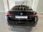 bmw-serie-4-i4-edrive35-2024-eletrico