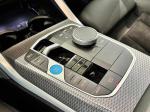 bmw-serie-4-i4-edrive35-2024-eletrico