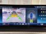 bmw-serie-4-i4-edrive35-2024-eletrico