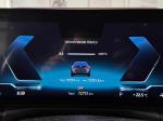 bmw-serie-4-i4-edrive35-2024-eletrico