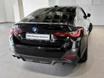 bmw-serie-4-i4-edrive35-2024-eletrico