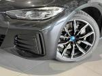 bmw-serie-4-i4-edrive35-2024-eletrico