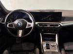 bmw-serie-4-i4-edrive35-2024-eletrico