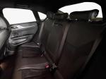 bmw-serie-4-i4-edrive35-2024-eletrico