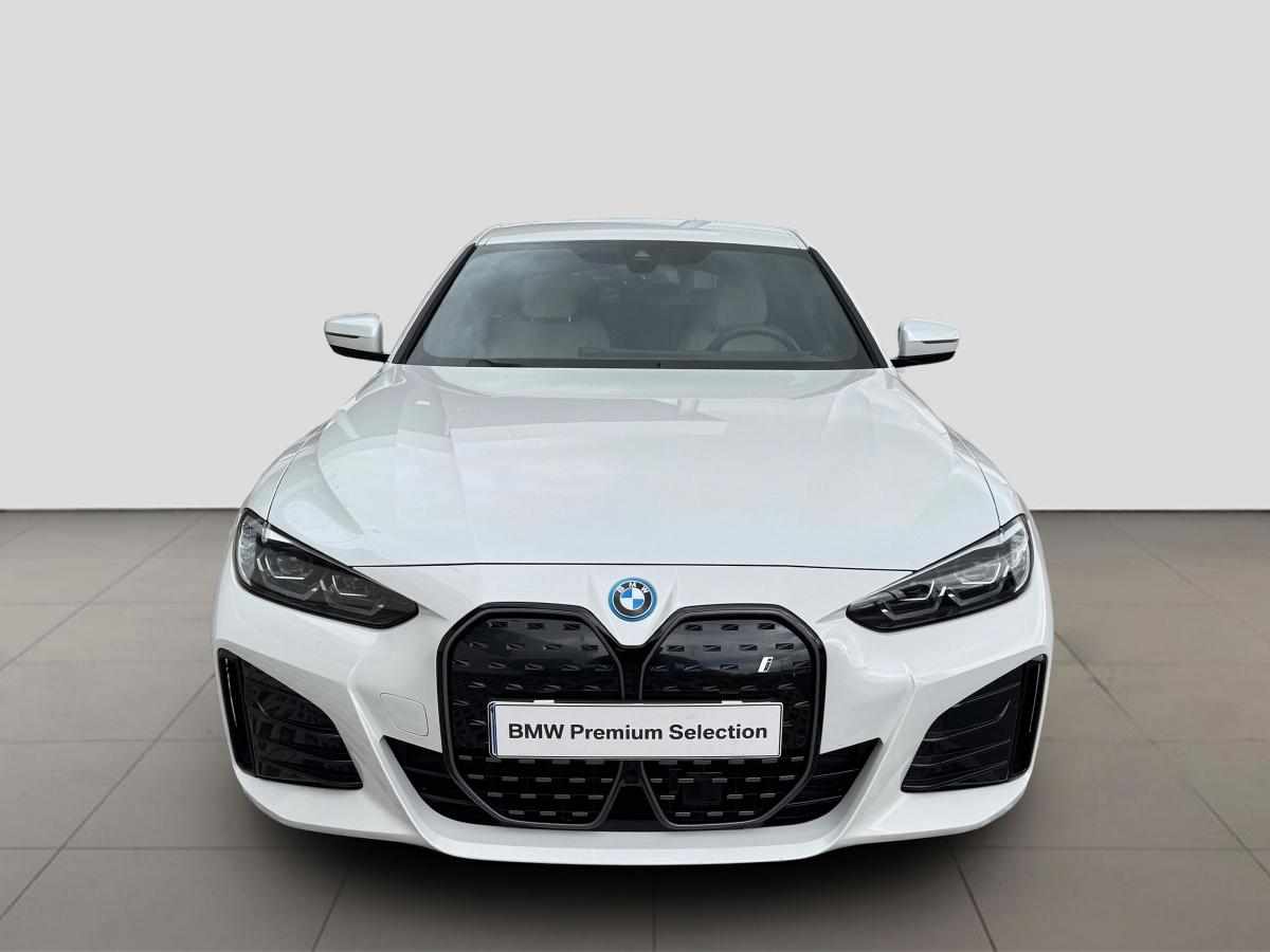 bmw-i4-edrive35-2022-eletrico