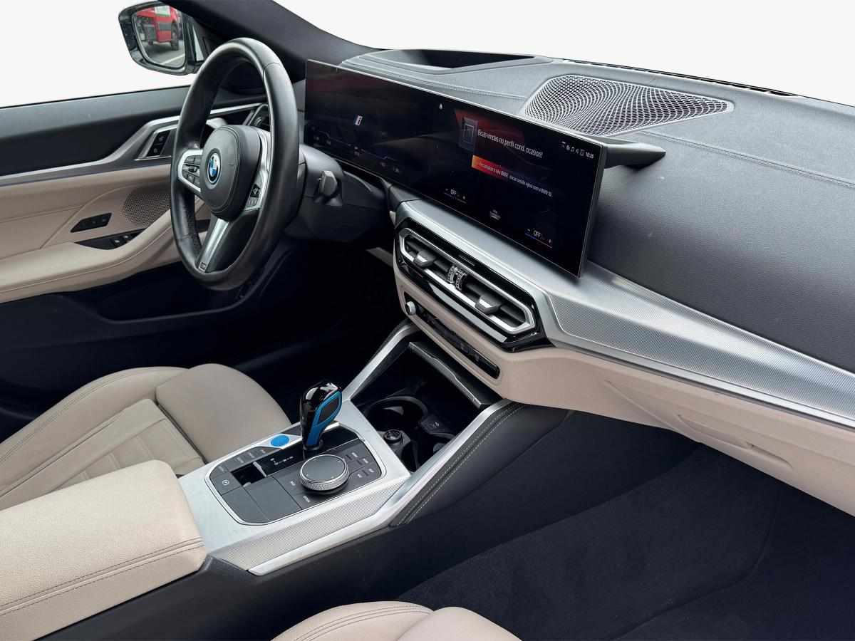 bmw-i4-edrive35-2022-eletrico