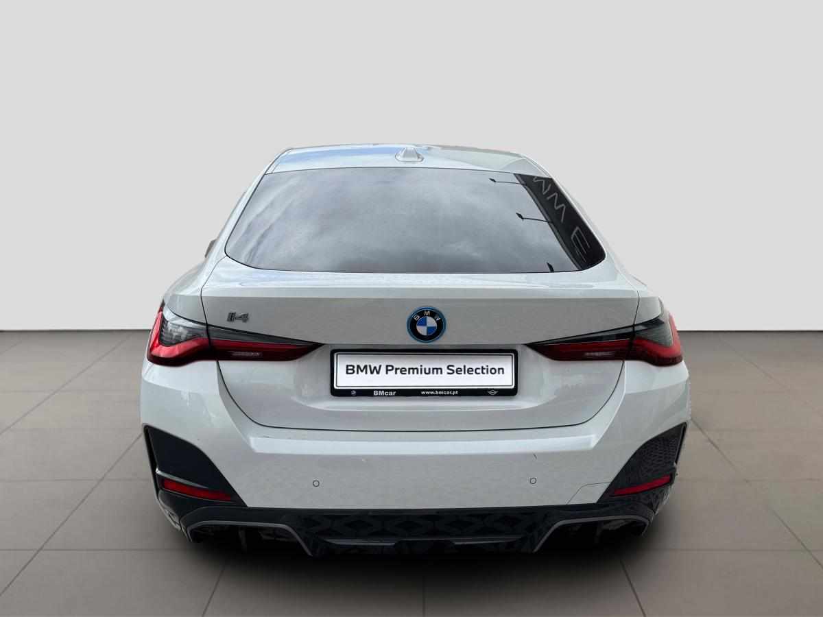 bmw-i4-edrive35-2022-eletrico