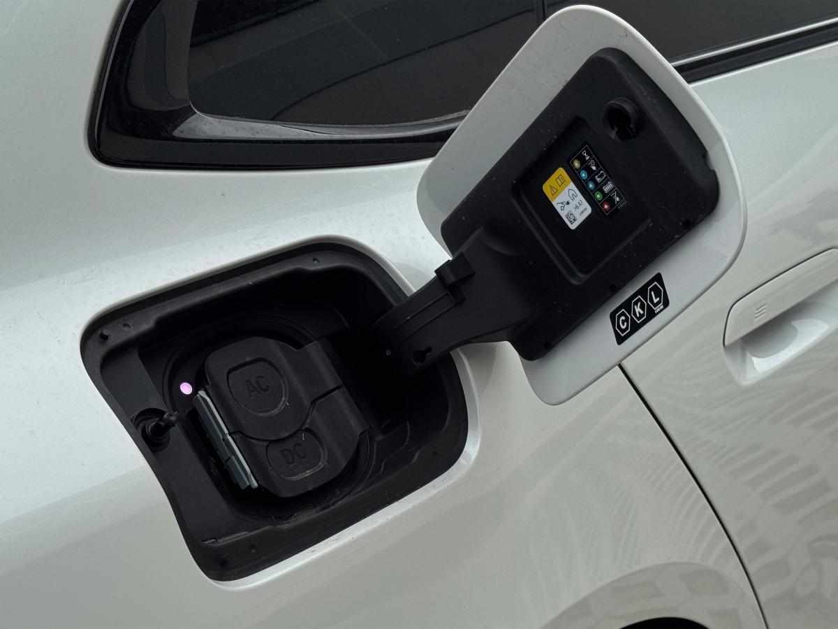 bmw-i4-edrive35-2022-eletrico