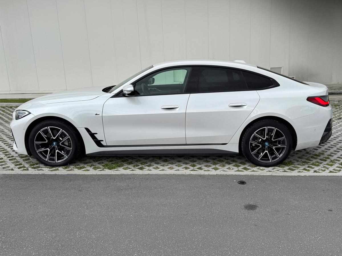 bmw-i4-edrive35-2022-eletrico