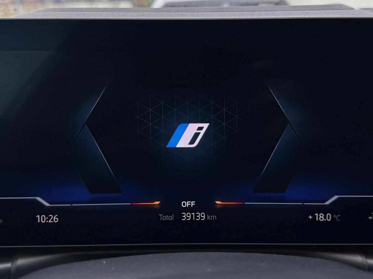 bmw-i4-edrive35-2022-eletrico