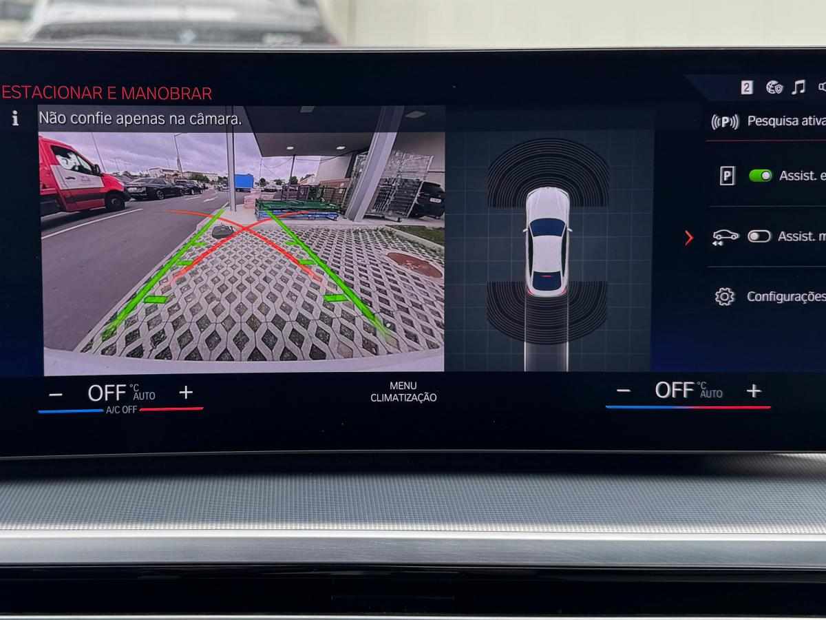 bmw-i4-edrive35-2022-eletrico