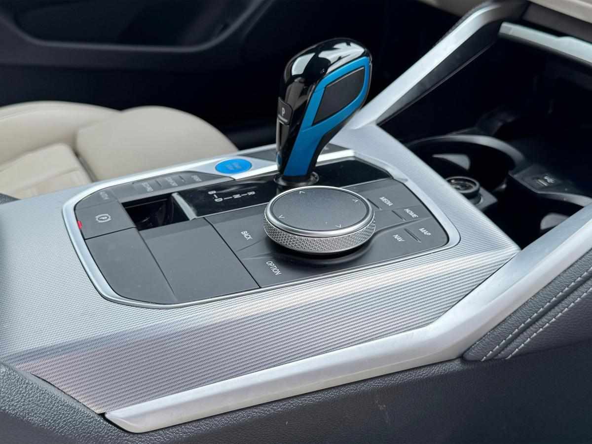 bmw-i4-edrive35-2022-eletrico