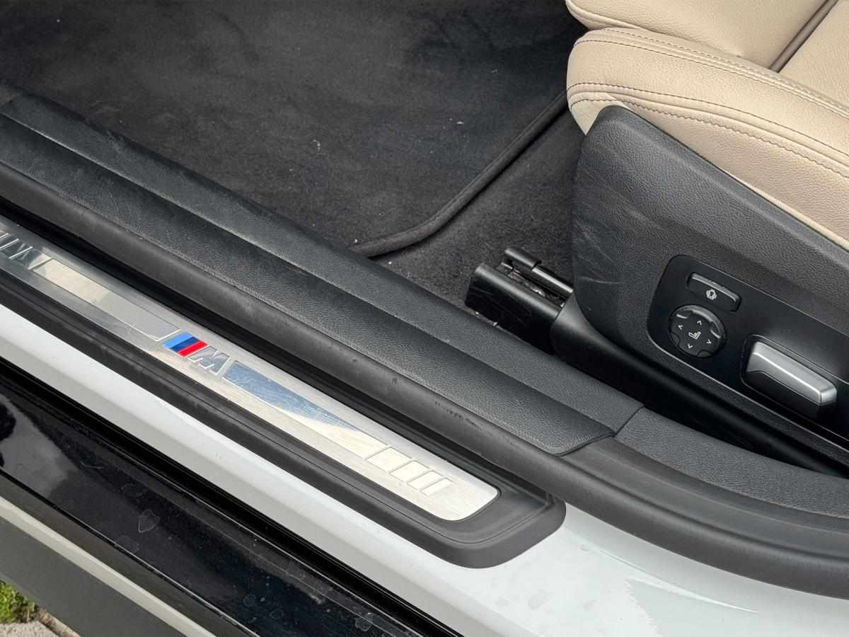 bmw-i4-edrive35-2022-eletrico