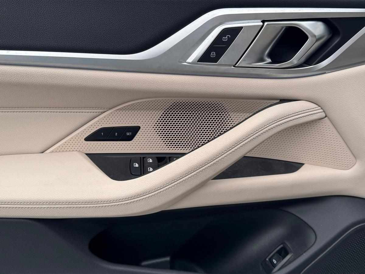 bmw-i4-edrive35-2022-eletrico