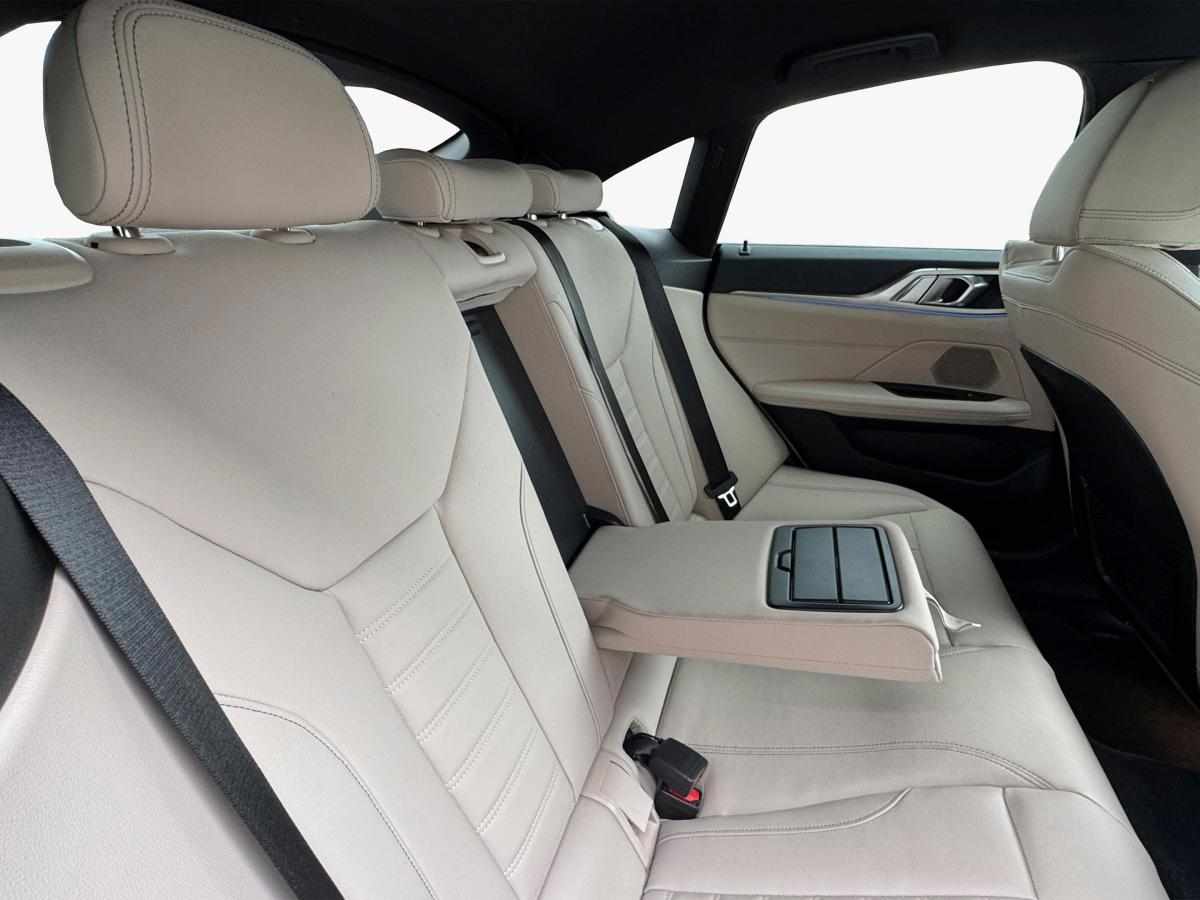 bmw-i4-edrive35-2022-eletrico