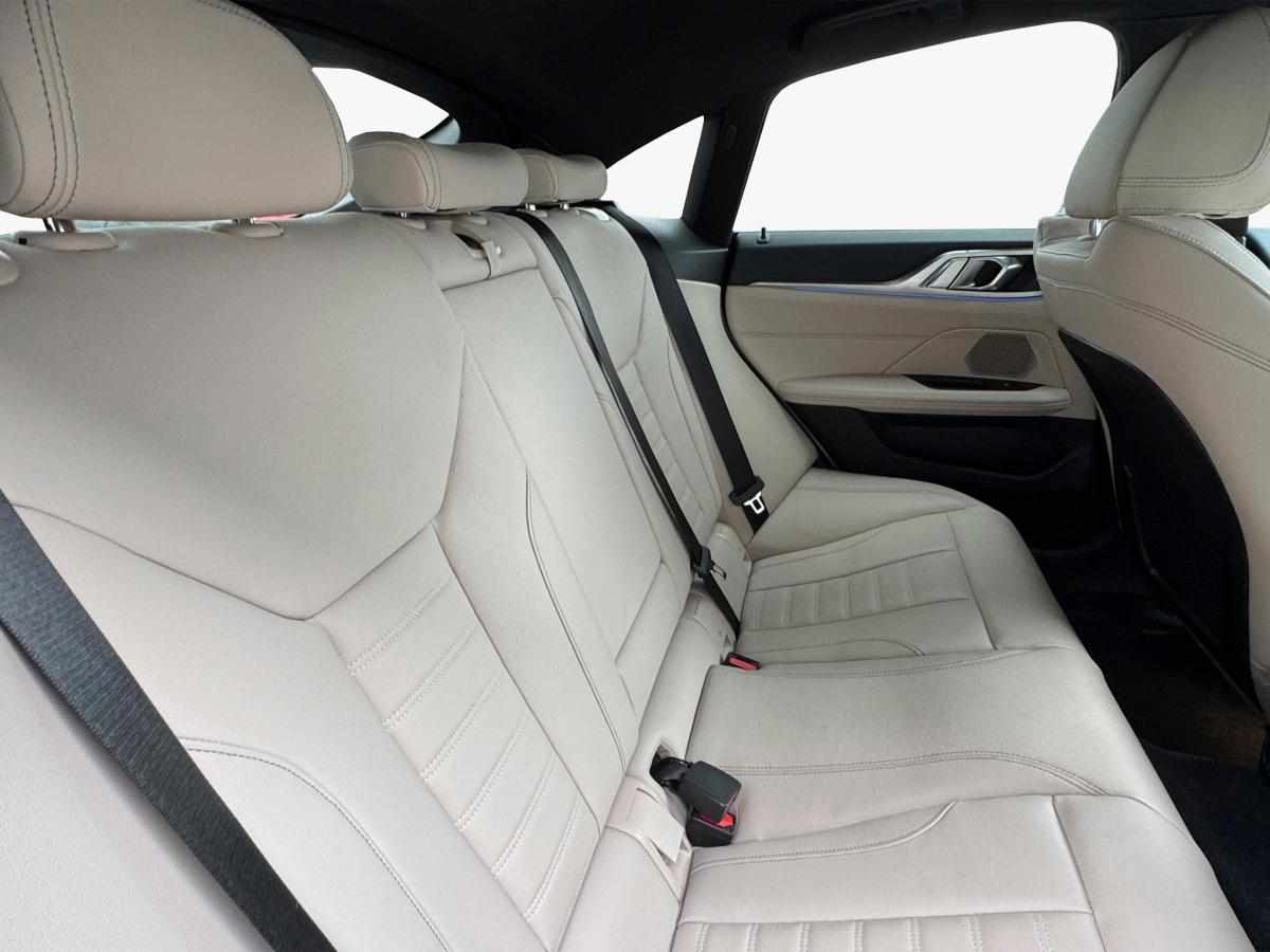 bmw-i4-edrive35-2022-eletrico