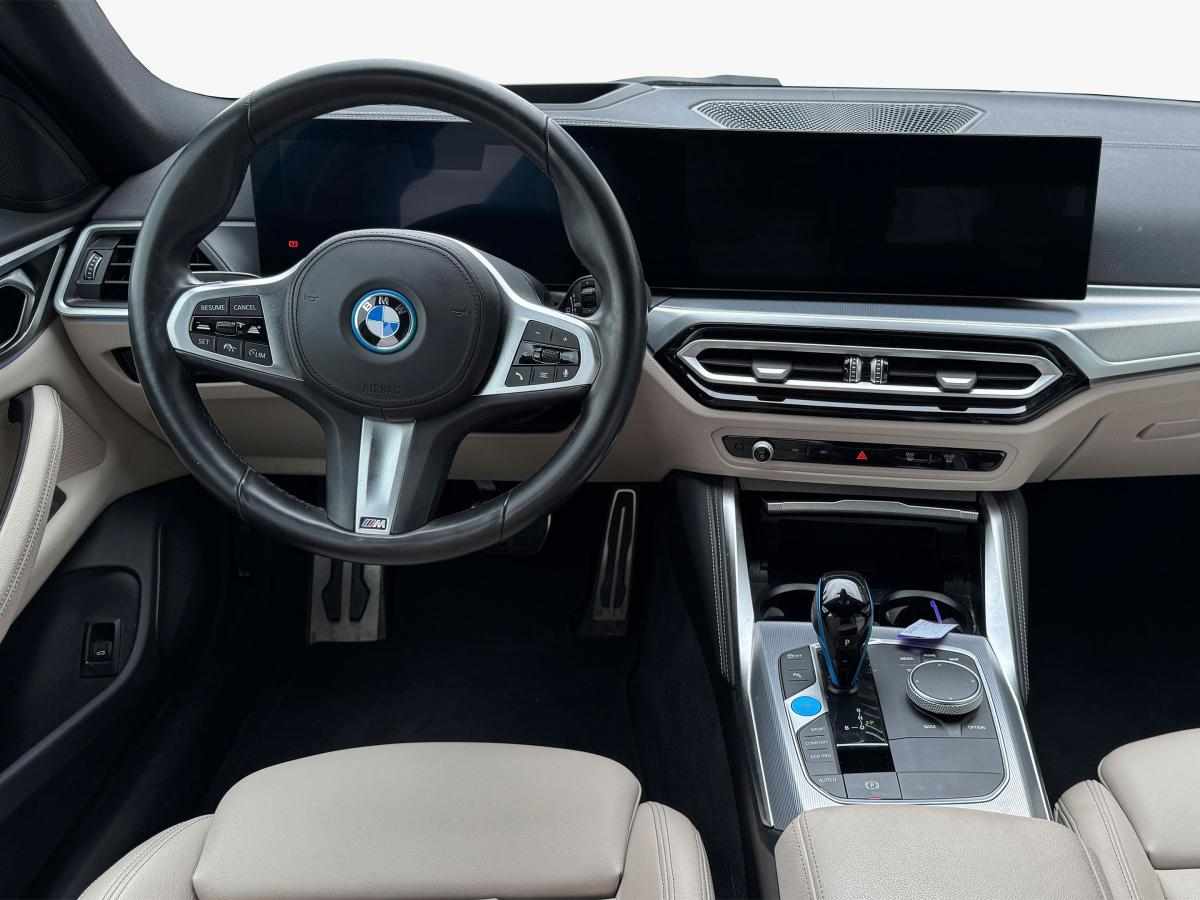 bmw-i4-edrive35-2022-eletrico