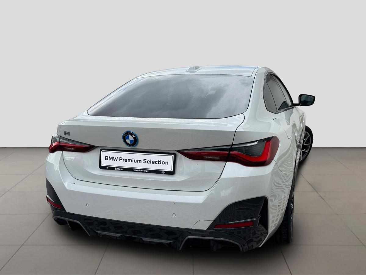 bmw-i4-edrive35-2022-eletrico