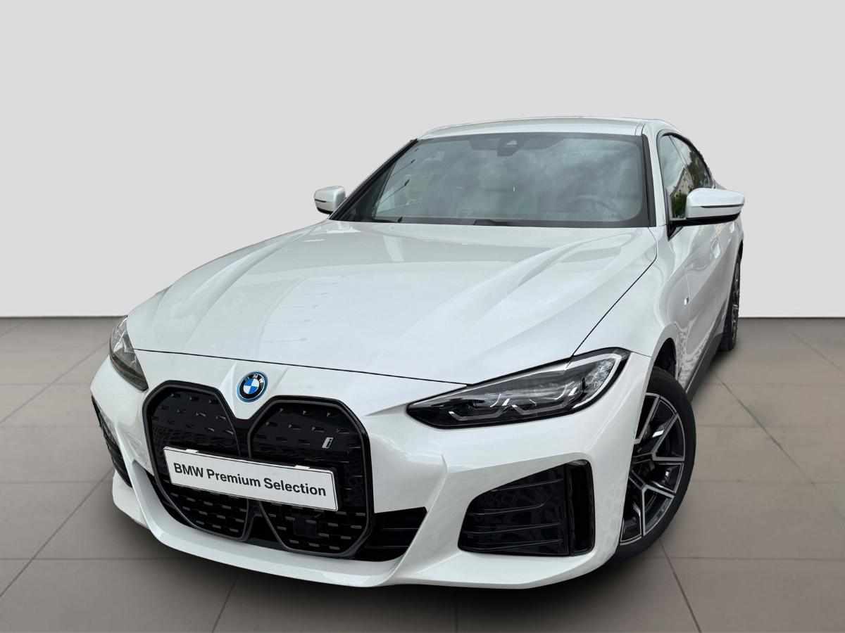 bmw-i4-edrive35-2022-eletrico