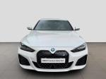 bmw-i4-edrive35-2022-eletrico