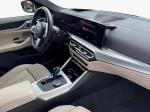 bmw-i4-edrive35-2022-eletrico
