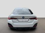bmw-i4-edrive35-2022-eletrico
