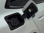 bmw-i4-edrive35-2022-eletrico