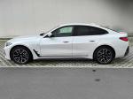 bmw-i4-edrive35-2022-eletrico