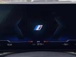 bmw-i4-edrive35-2022-eletrico