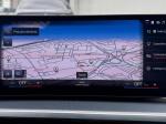 bmw-i4-edrive35-2022-eletrico